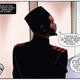 Illustration for article titled Ta-Nehisi Coates Explains How Hes Turning Black Panther Into a Superhero Againem/em